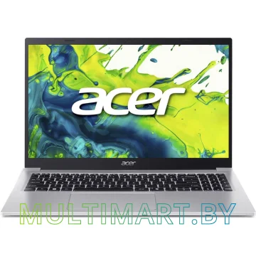Ноутбук Acer Aspire Lite AL15-33P-C0P8 (NX.D2MCD.002)
